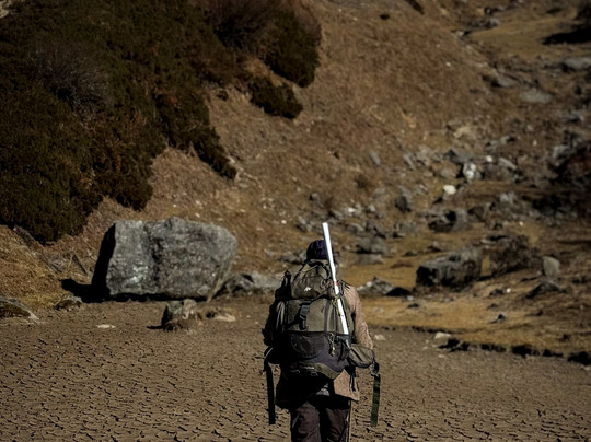 Himalaya Shelter-阿姆利则必去景点