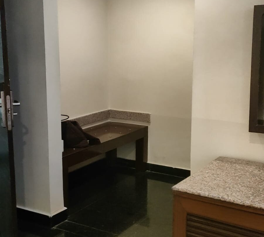 Red Fox by Lemon Tree Hotels, Alwar主图