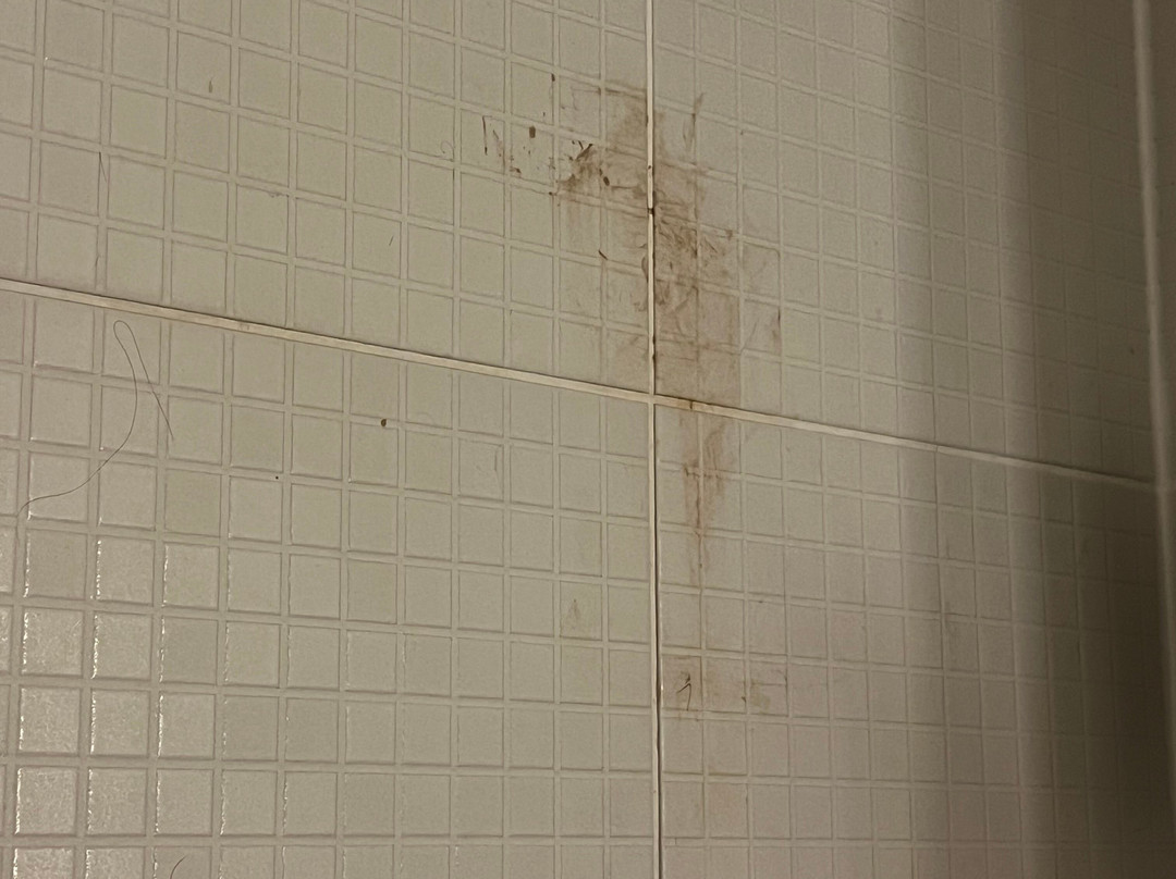 钟楼赛利酒店主图