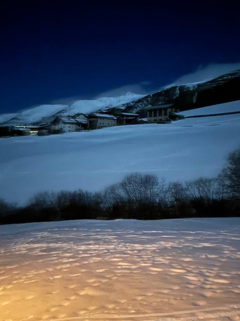 Hotel Alpenjuwel-官方