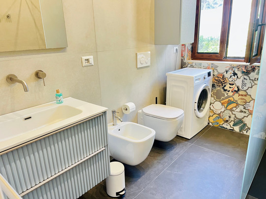 Sweet Life Casa Vacanze