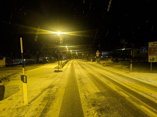 加拿大酒店主图