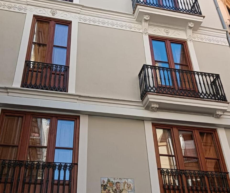 Fontana II Apartments