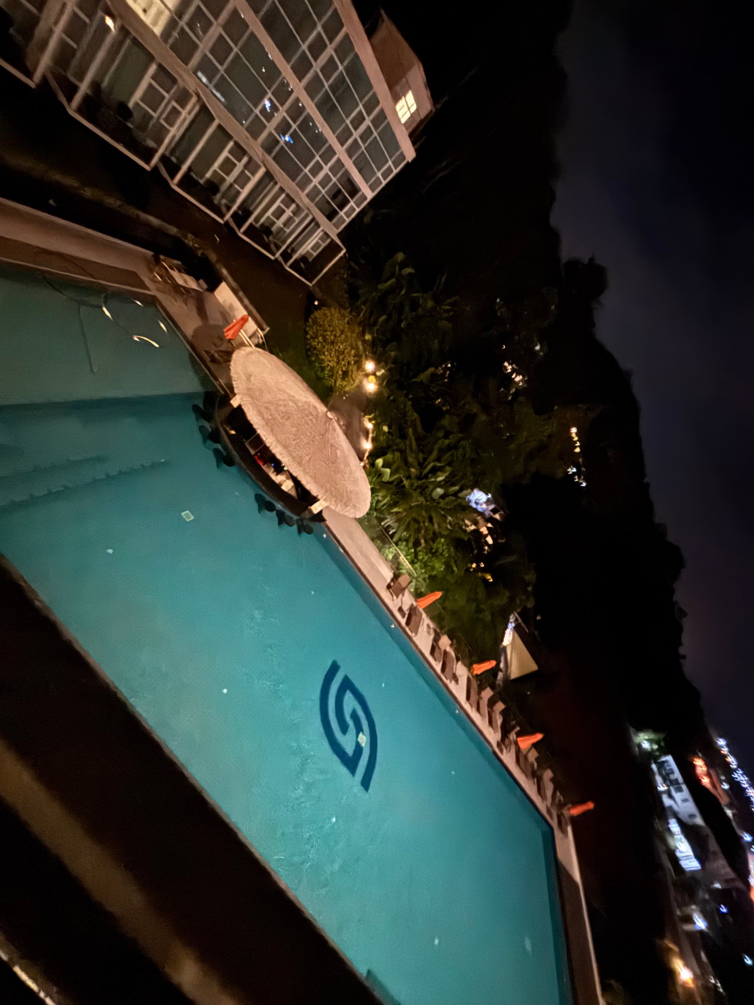 Hilltop Wellness Resort-官方