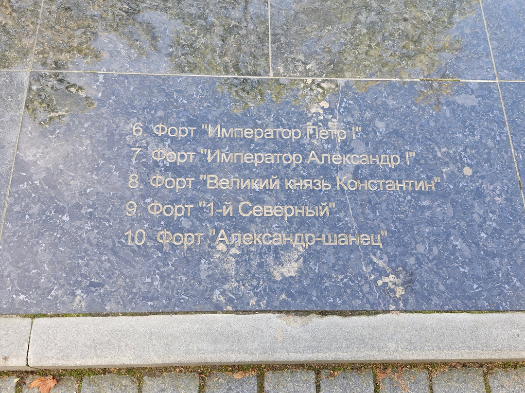 ExpertTour-圣彼得堡必去景点