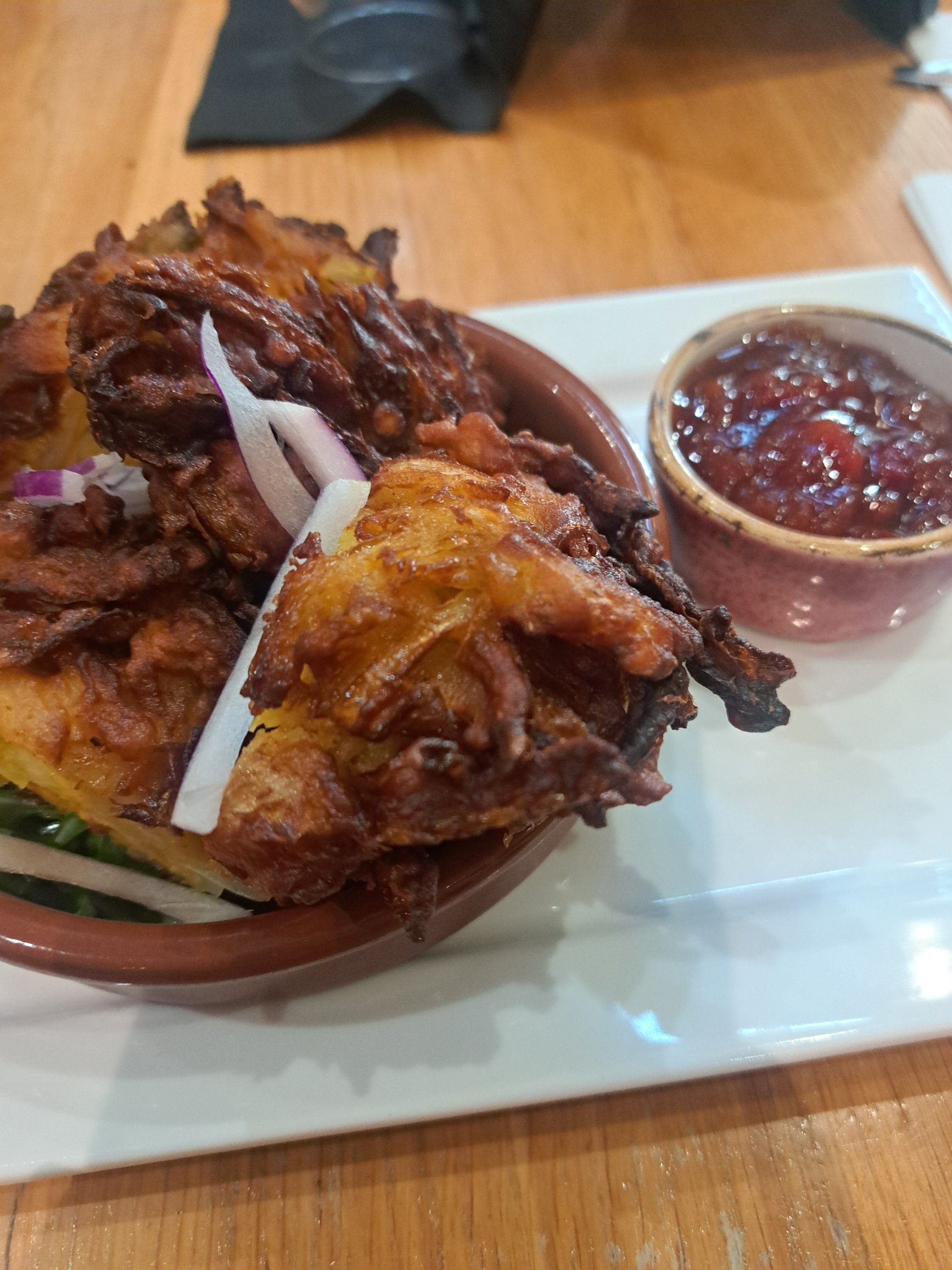 拉莫酒店&乡村俱乐部-官方