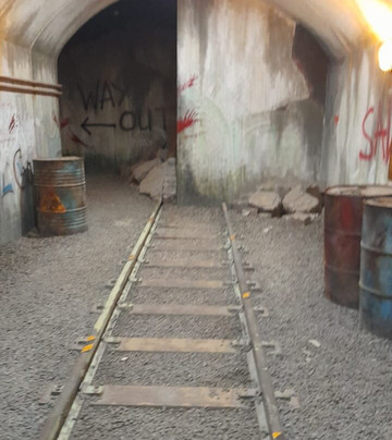 Trans Studio Bali-登巴萨必去景点