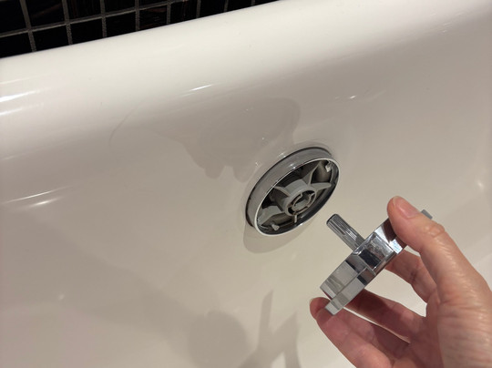 Brimstone at Langdale主图