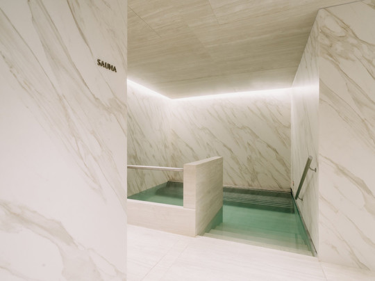 达迈-新加坡必去景点