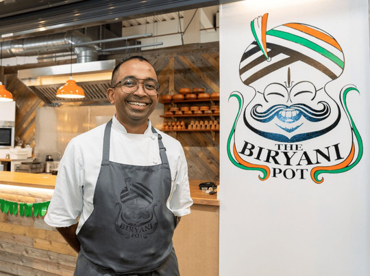 Five Valleys-斯特劳德必去景点