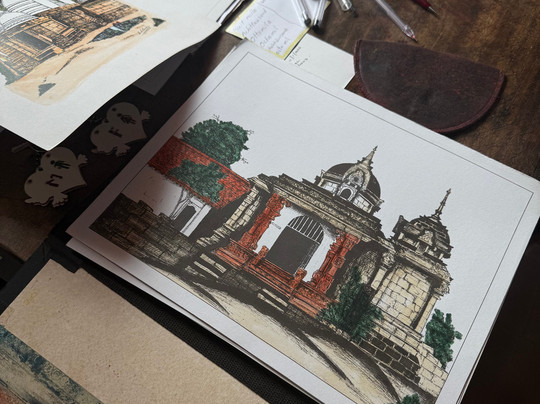 Kandy Trekking Tours-康提必去景点