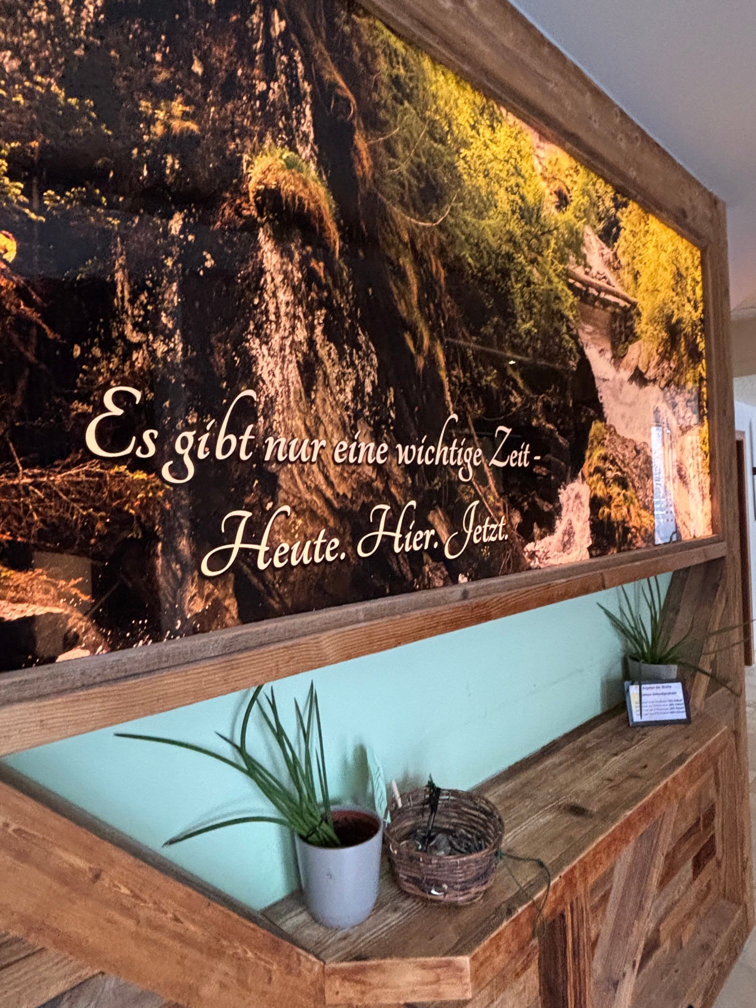 Böhmhof Wellness Und Vitalhotel-官方