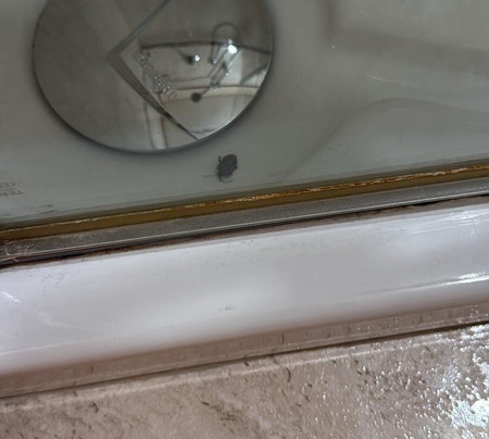 伊卡朗基餐厅乡村酒店主图