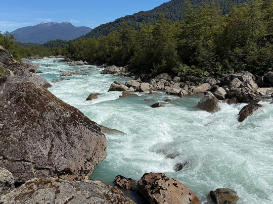 Compass Expeditions-Melton必去景点