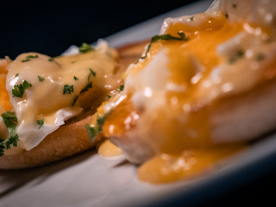 Newburgh Links-Ellon必去景点