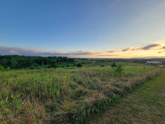 Fry Family Park - Stark Parks-Magnolia必去景点