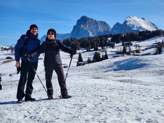 Hotel St. Anton-官方