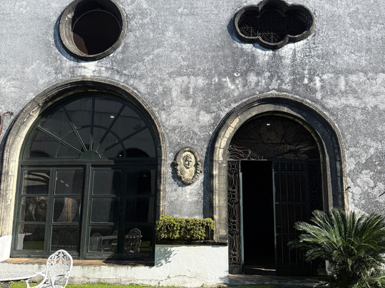 Bodegas Barbadillo-Sanlucar de Barrameda必去景点