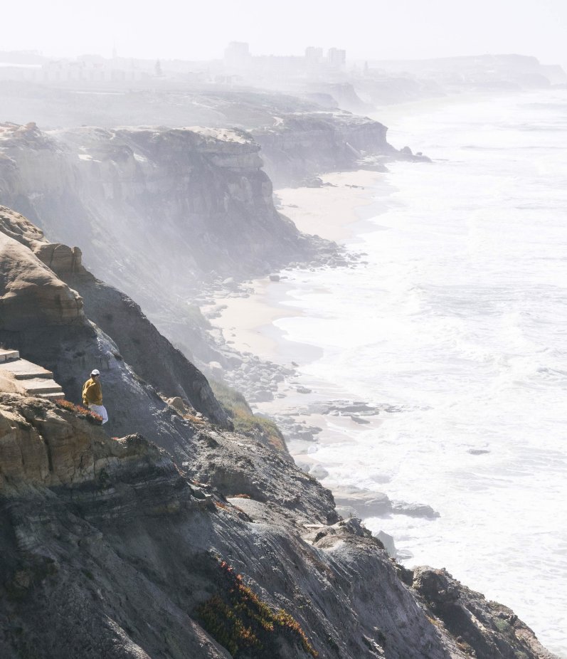 阿里亚斯多塞克斯欧酒店-泳池