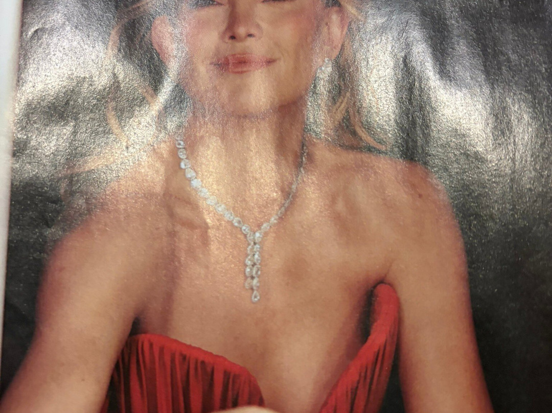 Rspb Bempton Cliffs-Bempton必去景点