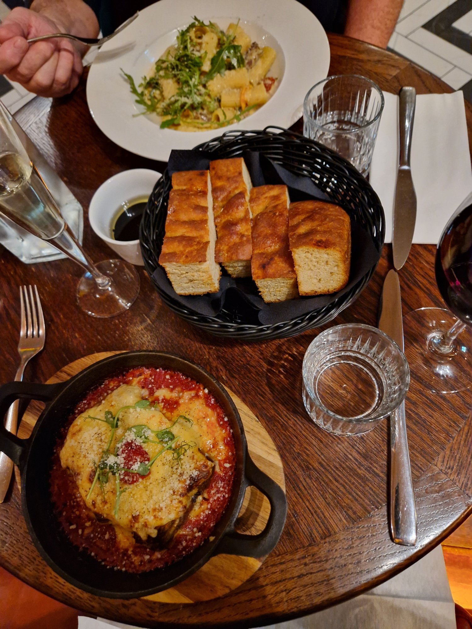 No17 The Promenade-官方