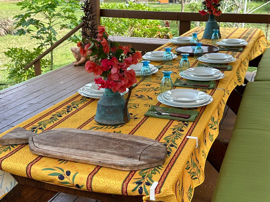 Abaco Neem-Marsh Harbour必去景点