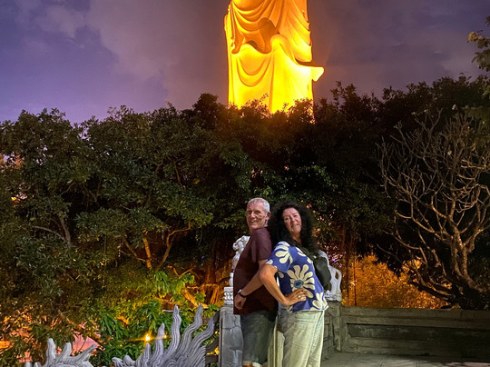 Simply Vietnam Travel-会安必去景点