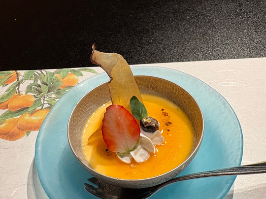 Nanakusa No Yu主图