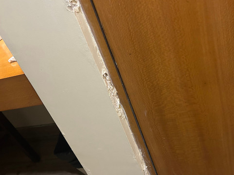 比希瓦拉特纳酒店主图