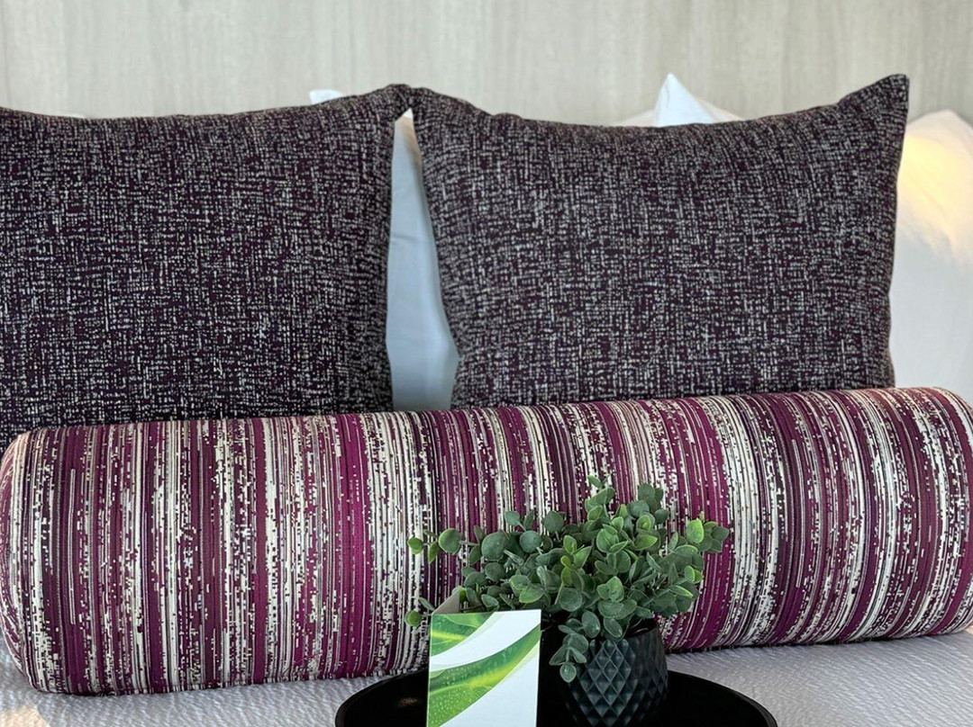 迈耶索普酒店住宿-Coast Whitecourt Hotel