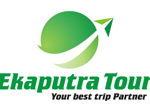 Ekaputra tour