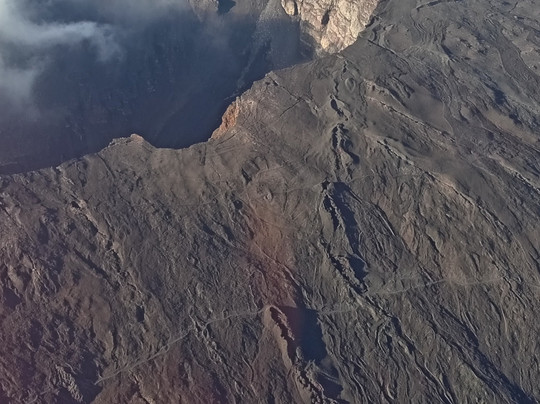 Planetair974-留尼旺圣皮耶必去景点