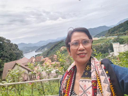 Petite France-加平郡必去景点