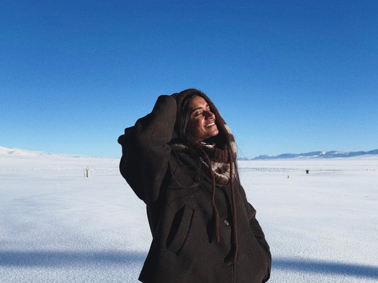 Song-Kol Travel-比斯凯克必去景点