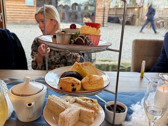 Wymondham Windmill-Wymondham必去景点