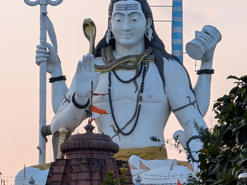 Sikkim Peak Tours & Travel-甘托克必去景点