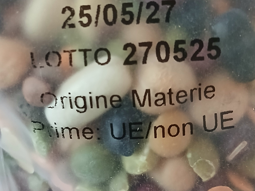 Molino Filippini-Teglio必去景点