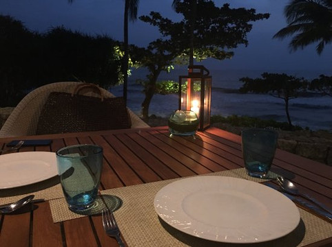 普吉岛特里萨拉别墅及公寓酒店主图