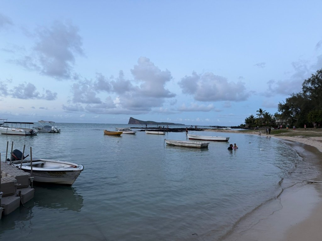 态度炮手角-官方