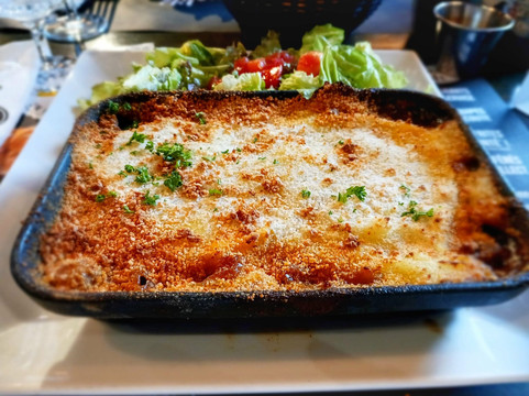 Le Comptoir Du Malt - Yvetot