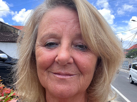 TSL Shampoo Lounge & Bali Barber - Sanur-沙努尔必去景点