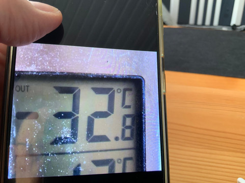 Burning Snow-Arvidsjaur必去景点