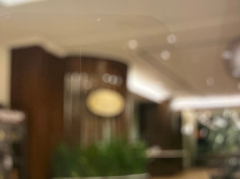 杜迈祖瑞尊享酒店主图