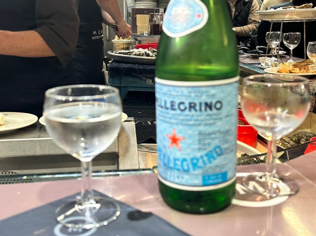 里昂美食市场-里昂必去景点