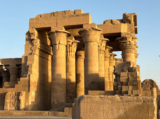 Craftours-Spring Valley必去景点