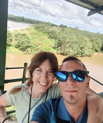 506 Expeditions-阿拉辉拉必去景点