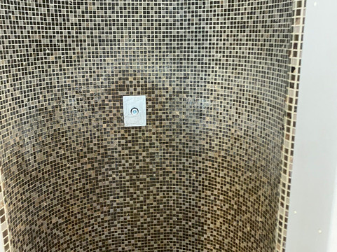 Dartmouth Hotel Spa-Blackawton必去景点