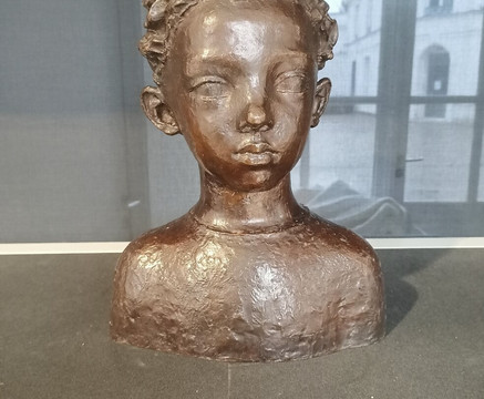 Museum Paul-Belmondo-布洛涅-比扬古必去景点