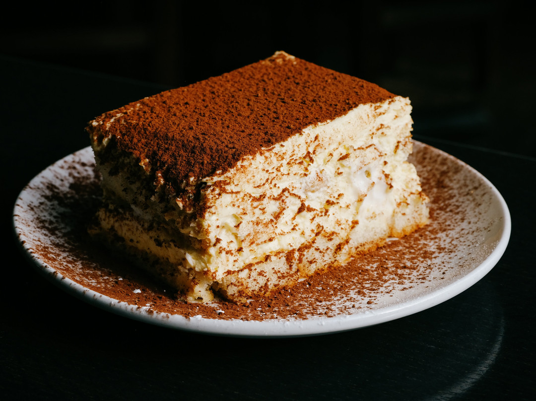 Napolita Pizzeria & Wine Bar Northbrook