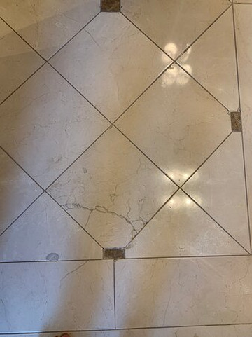 马德里皇宫豪华精选酒店主图